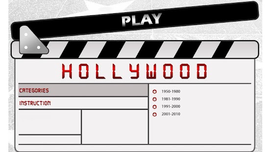 Download Hollywood Maze APK for Android
