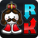 Ran-King logo