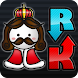 Ran-King