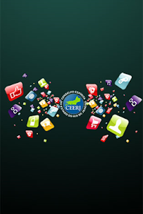 Download CEERJ APK for PC