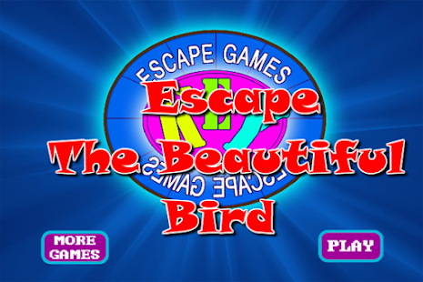 How to mod EscapeTheBeautifulBird 1.0 unlimited apk for android