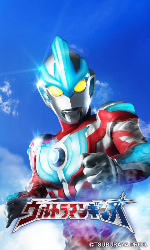 エレガントウルトラマン 壁紙 最高の花の画像