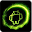 Relaxify Download on Windows