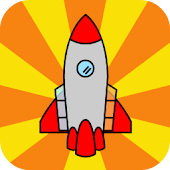 Rocket Craze