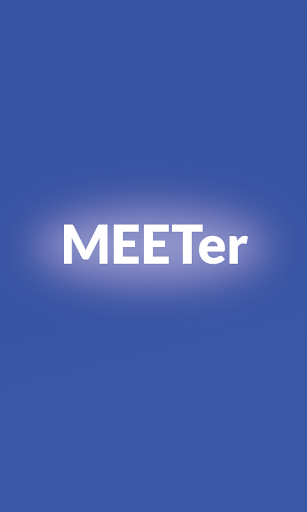 Meeter