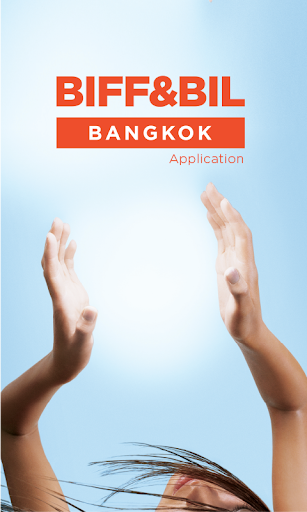 免費下載商業APP|BIFF & BIL Bangkok app開箱文|APP開箱王