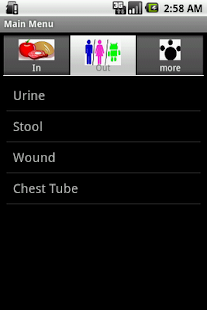 How to download Nurseworks:  Input and Output lastet apk for bluestacks