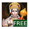 Hanuman Chalisa Karaoke icon