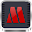 Mingalar Cinemas Download on Windows