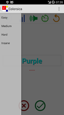 UWgD8jfFqyzjZchlxoxQQKFUlw6Dv3era9xIzg6QrTUhF1Rh90KVYAhoyjVv8hfTkQ=h400-rw