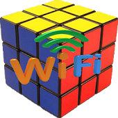 Wifi Password Hack