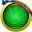 Mary Plants - PRO Download on Windows