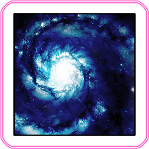 New Worlds.apk 1.3.3