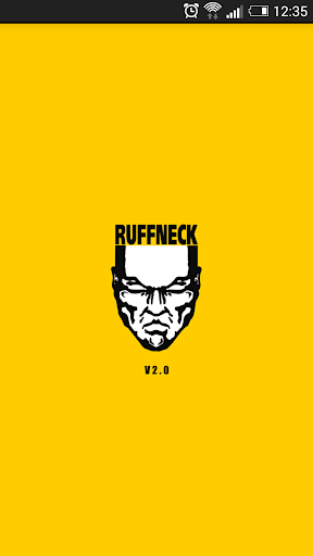 Ruffneck