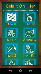 How to get Colors For Kids Pro 1.0 mod apk for laptop