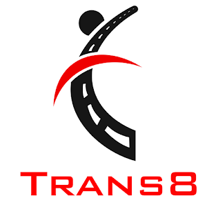 Trans8.apk 1.0