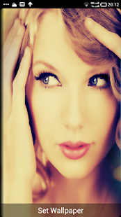 Whistle Ringtones Screenshots 2