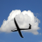Cumulus for Donut