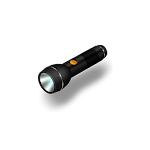 Cover Image of Télécharger LED Torch Transparent 0.1 APK