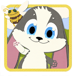 Schnuffel Bunny - Virtual Pet Apk
