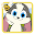 Schnuffel Bunny - Virtual Pet Download on Windows