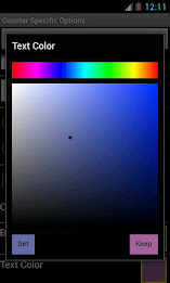 Easy Counter Free poster 4