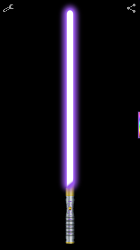 Light Saber No Ads