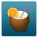 Drinks Master : Drinks Recipes