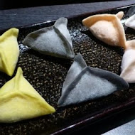 這一鍋皇室祕藏鍋物