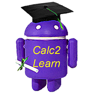Calc2Learn Donate Edition 1.2