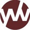 Yeshiva World News logo