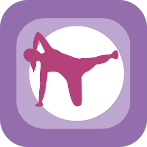 Фитнес для тебя 1.2