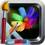 Cover Image of Tải xuống Smart Image Editor 3.1 APK