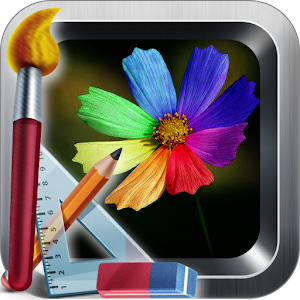 Smart Image Editor 攝影 App LOGO-APP開箱王