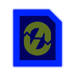 0 Backup Gold 2.8