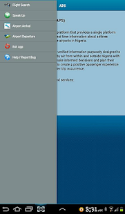 How to install Aviation Passengers Service 1.0.0 unlimited apk for android