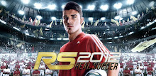 Real Soccer 2012 APK