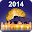 APACRS2014 Download on Windows
