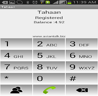 How to download TAHAAN (1 ) patch 3.8.1 apk for bluestacks
