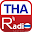 Radio Thailand Download on Windows