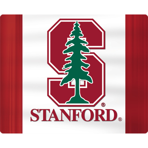 Stanford Daydream LOGO-APP點子