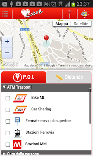 download LoVeMI free