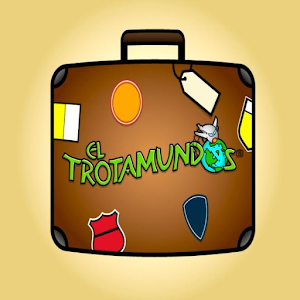 El Trotamundos 1.0