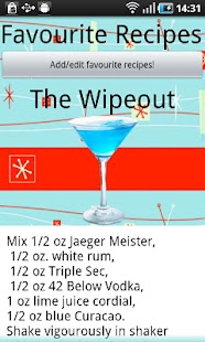 How to mod Kitchen Helper 1.0 unlimited apk for bluestacks