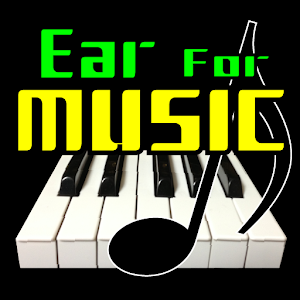 Perfect Pitch Piano Music Hacks and cheats