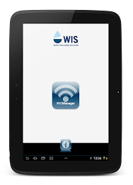 WIS by ConSoft GmbH poster 5