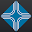 FB Rock Hill Download on Windows