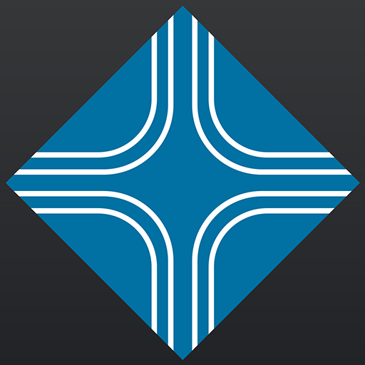 FB Rock Hill apk - Download latest version 1.401