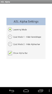 How to download ASLAlpha patch 2.5 apk for pc