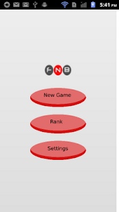 How to download Flags N Ball 1.4 unlimited apk for laptop